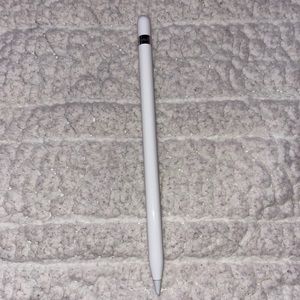 1st Generation Apple Pencil